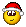 Smiley1826