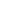 M1231