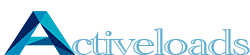 activeloads.com -     vBulletin