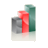 Spam-O-Matic Statistics